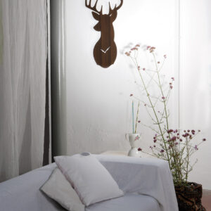 URA DEER