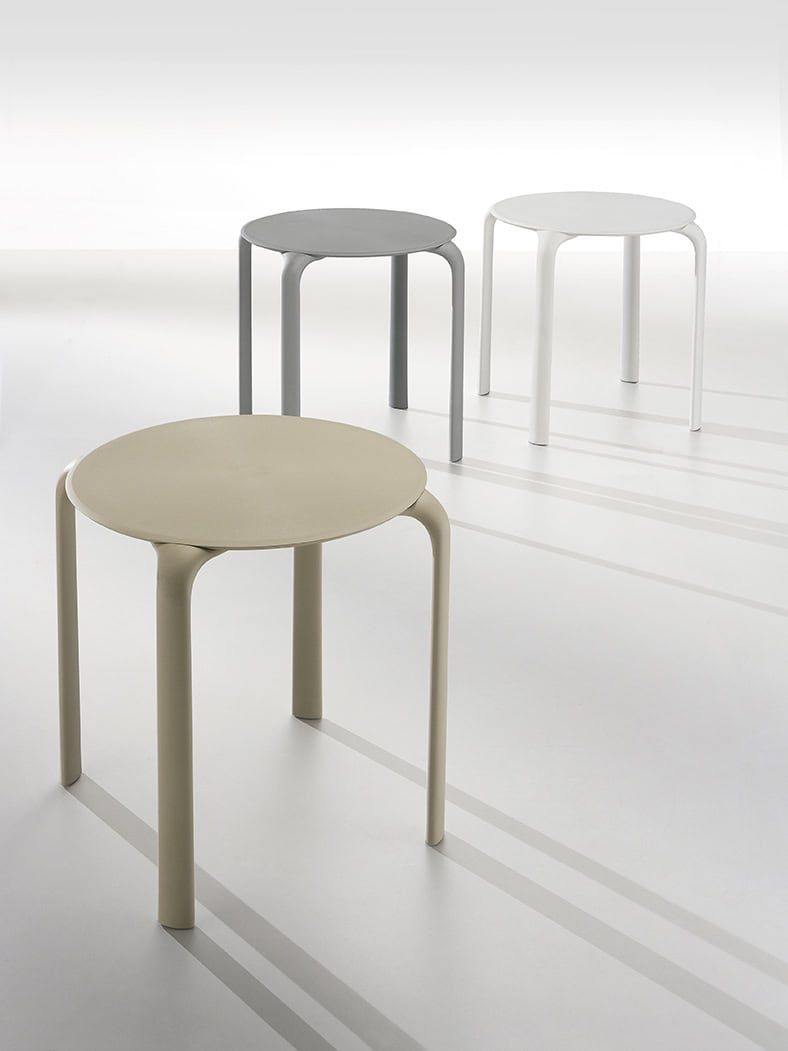 Marka Drop DROP - ShOWROOM