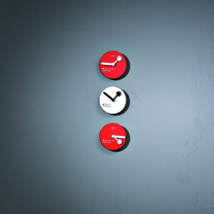 URA FARE LE ORE PICCOLE