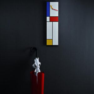 URA MONDRIAN