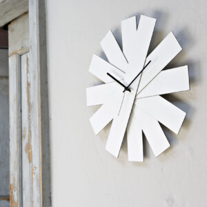 URA ROCK AROUND THE CLOCK