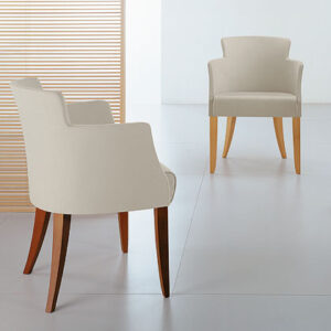 GIADA LOUNGE