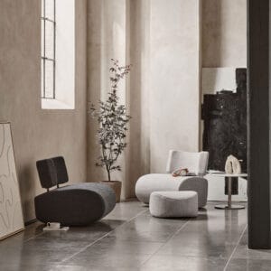 FOTELJ APOLLO