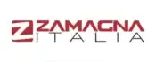ZAMAGNA-175x70-1