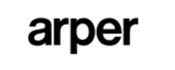 arper