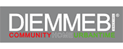diemmebi