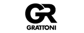 grattoni