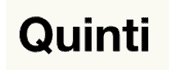 quinti