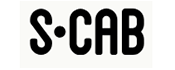 s cab