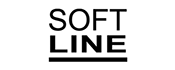 soft line