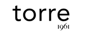 torre